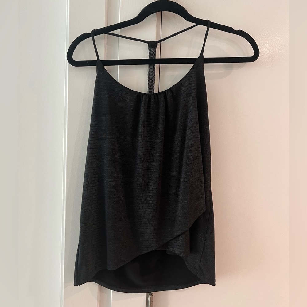 Calvin Klein tank